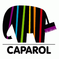 Caparol-logo-EDDD23C460-seeklogo_com