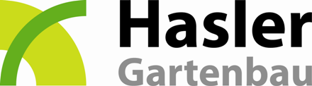 Hasler_Gartenbau