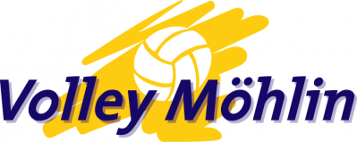 VolleyMoehlin-logo