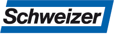logo_ernst_schweizer
