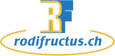 logo_rodifructus_rgb