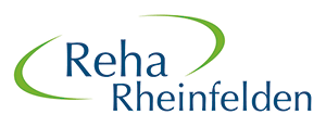 reha_rheinfelden