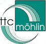 ttc-moehlin-logo