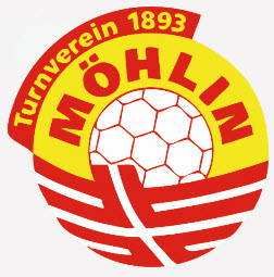 tv-moehlin-logo